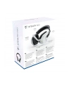Turtle Beach Stealth 600 GEN3 PS Over-Ear Stereo Headset, bialy - nr 10