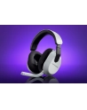 Turtle Beach Stealth 600 GEN3 PS Over-Ear Stereo Headset, bialy - nr 12