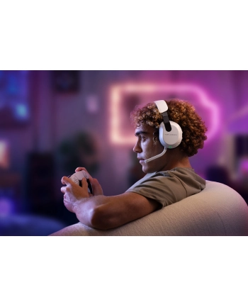 Turtle Beach Stealth 600 GEN3 PS Over-Ear Stereo Headset, bialy nr 1