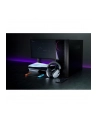 Turtle Beach Stealth 600 GEN3 PS Over-Ear Stereo Headset, bialy - nr 21