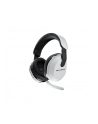 Turtle Beach Stealth 600 GEN3 PS Over-Ear Stereo Headset, bialy - nr 22