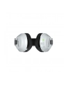 Turtle Beach Stealth 600 GEN3 PS Over-Ear Stereo Headset, bialy - nr 3