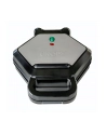 Unold 48245 Bobby Bubble Waffelmaker - nr 14