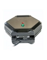 Unold 48245 Bobby Bubble Waffelmaker - nr 17
