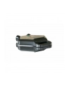 Unold 48245 Bobby Bubble Waffelmaker - nr 27