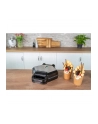 Unold 48245 Bobby Bubble Waffelmaker - nr 5