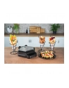 Unold 48245 Bobby Bubble Waffelmaker - nr 7