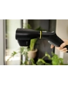 karcher Akcesorium do prasowania parowego 2.863-332.0 - nr 10