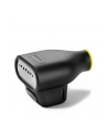 karcher Akcesorium do prasowania parowego 2.863-332.0 - nr 1