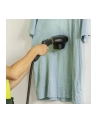 karcher Akcesorium do prasowania parowego 2.863-332.0 - nr 2