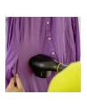 karcher Akcesorium do prasowania parowego 2.863-332.0 - nr 3