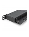 Digitus Patch Panel Dn-91608S-Sl-Ea 8 Portów Cat 6A 1 Szt. - nr 13