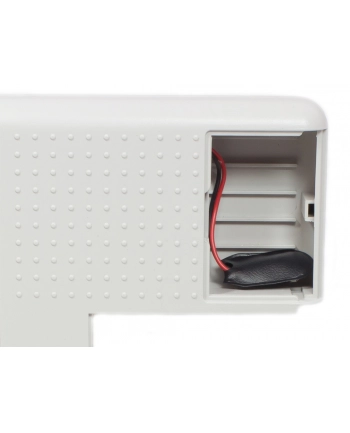GOOD CONNECTIONS  TESTER KABLI SIECIOWYCH Z JEDNOSTKĄ ZDALNĄ – DO RJ45, RJ11, UTP/STP/BNC/USB – SPRAWDZANY POD KĄTEM PRZEJŚCIA, ZWARCIA, WYMIANY ŻYŁ I