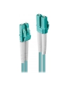 Lindy 46371 Kabel Optyczny, Biały/Zielony, 2m - nr 13