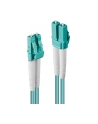 Lindy 46371 Kabel Optyczny, Biały/Zielony, 2m - nr 17