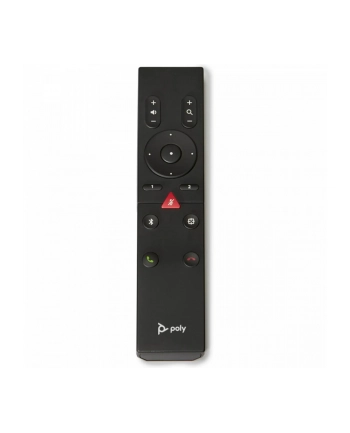 poly Pilot zdalnego sterowania R30/USB/BRC 875L4AA nr 1