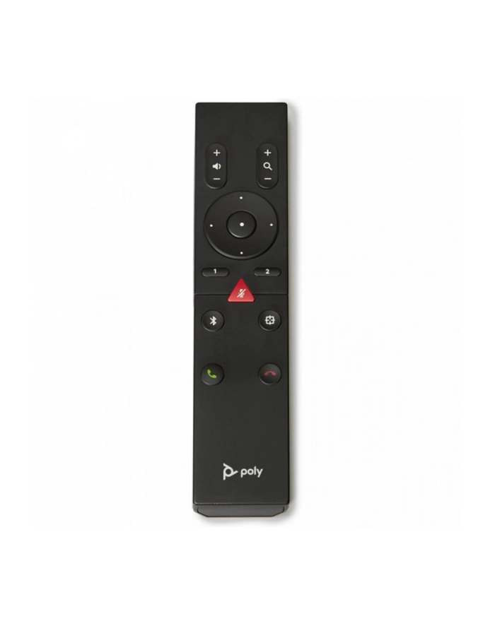 poly Pilot zdalnego sterowania R30/USB/BRC 875L4AA główny