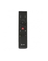 poly Pilot zdalnego sterowania R30/USB/BRC 875L4AA - nr 3
