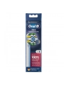Oral-B Aufsteckbürsten Pro Tiefenreinigung          4er - nr 1