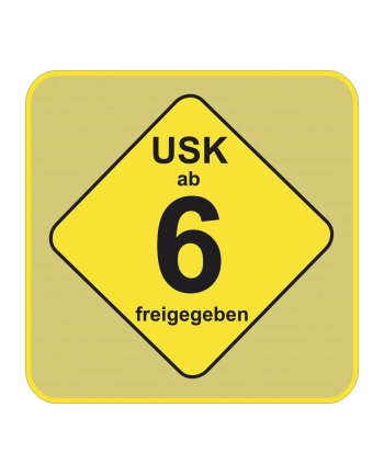 Sony Playstation 5 Slim mit Laufwerk
