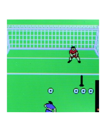 ORB Retro Pocket Games nr 1