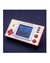 ORB Retro Pocket Games - nr 6