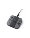 Nintendo Joy-Con Carging Doc - nr 13