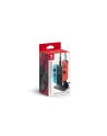 Nintendo Joy-Con Carging Doc - nr 6