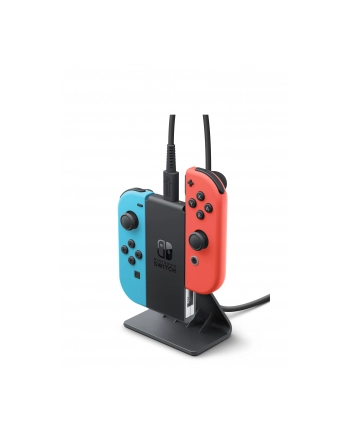Nintendo Joy-Con Carging Doc nr 1