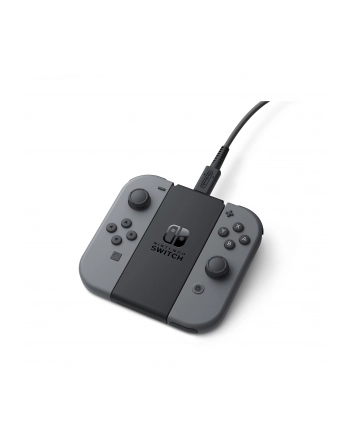 Nintendo Joy-Con Carging Doc nr 2