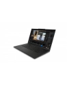 lenovo Mobilna stacja robocza ThinkPad P1 G7 21KV0022PB W11Pro Ultra 7 165H/32GB/1TB/RTX 4060 8GB/16.0 WQUXGA/vPro/Black/3YRS Premier Support + CO2 Offset - nr 24
