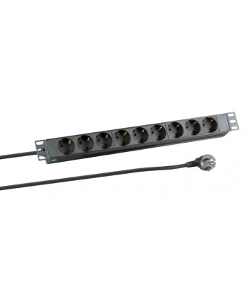 Efb Elektronik Ek622De.1 2 M 9X Gniazdo Czarny nr 1