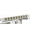 Efb Elektronik Ek631De.1Gr 2 M 9X Gniazdo Czarny - nr 2