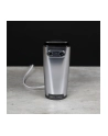 Krups GN 9121 3 Mix 9000 Deluxe - nr 16