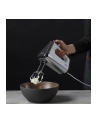 Krups GN 9121 3 Mix 9000 Deluxe - nr 17