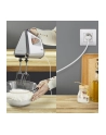 Krups GN 9121 3 Mix 9000 Deluxe - nr 18