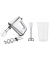 Krups GN 9121 3 Mix 9000 Deluxe - nr 1