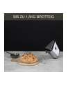 Krups GN 9121 3 Mix 9000 Deluxe - nr 22