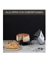 Krups GN 9121 3 Mix 9000 Deluxe - nr 23