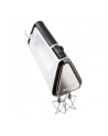 Krups GN 9121 3 Mix 9000 Deluxe - nr 27