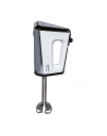 Krups GN 9121 3 Mix 9000 Deluxe - nr 28
