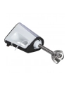Krups GN 9121 3 Mix 9000 Deluxe - nr 29