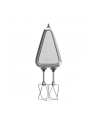 Krups GN 9121 3 Mix 9000 Deluxe - nr 30