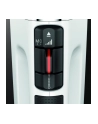 Krups GN 9121 3 Mix 9000 Deluxe - nr 32