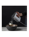 Krups GN 9121 3 Mix 9000 Deluxe - nr 34