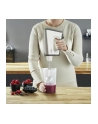 Krups GN 9121 3 Mix 9000 Deluxe - nr 36