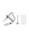 Krups GN 9121 3 Mix 9000 Deluxe - nr 38