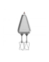 Krups GN 9121 3 Mix 9000 Deluxe - nr 39