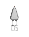 Krups GN 9121 3 Mix 9000 Deluxe - nr 3