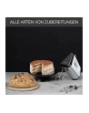 Krups GN 9121 3 Mix 9000 Deluxe - nr 45